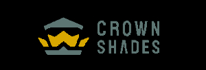 CrownShades