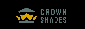 CrownShades
