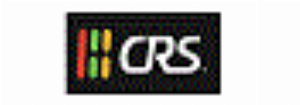 CRS-UK