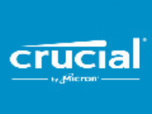 Crucial