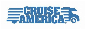Cruise America