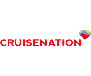 Cruise Nation