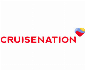 Cruise Nation