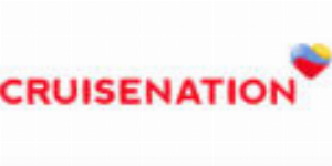 Cruise Nation - Main Programme