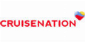 Cruise Nation - Main Programme