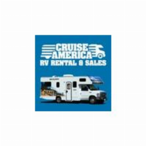 cruiseamerica