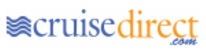 CruiseDirect