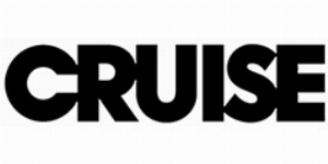 cruisefashion
