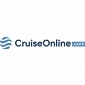 CruiseOnline