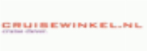 cruisewinkel