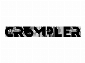 crumpler