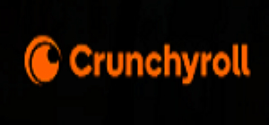 Crunchyroll Ecommerce