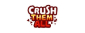 Crush Them All iOS Android