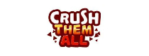 Crushthemall