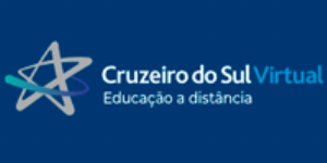 Cruzeiro do Sul EAD