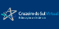Cruzeiro do Sul EAD