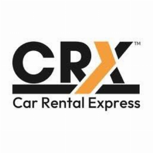 CRX Reporting Realtime