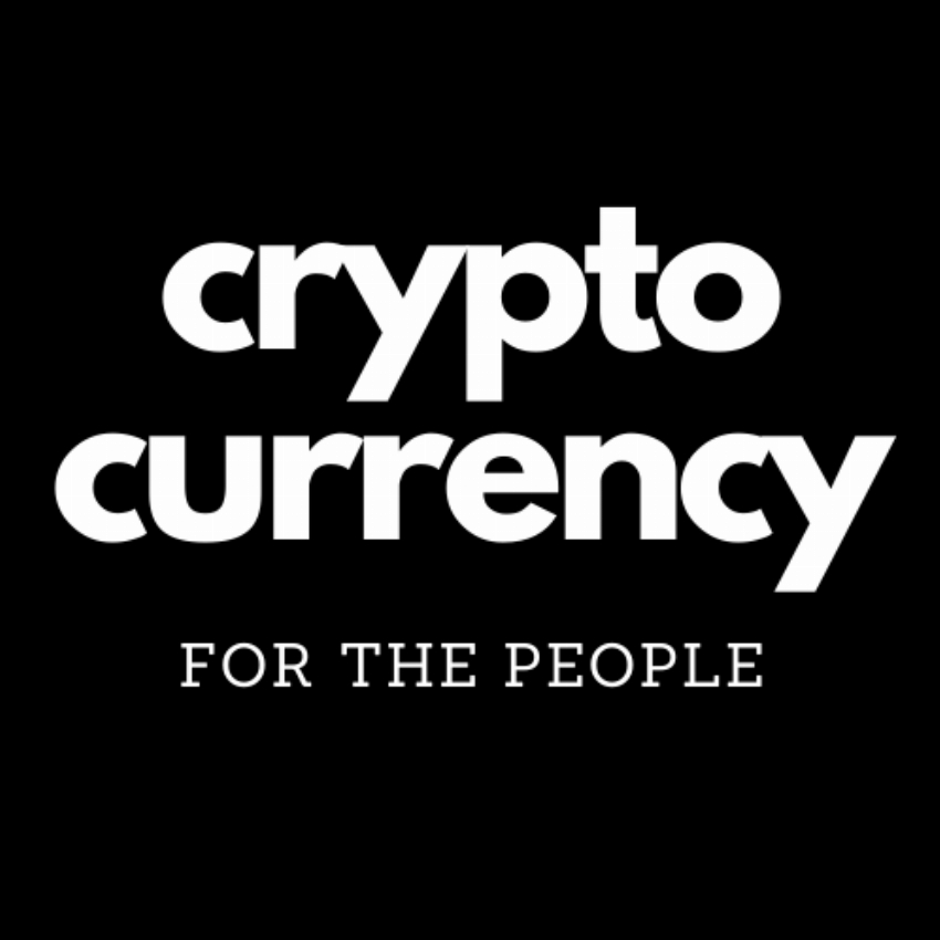 Crypto-NFT-people