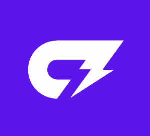 Cryptopia University