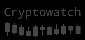 Cryptowatch