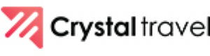 Crystal Travel