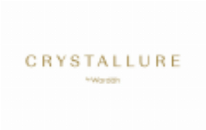 Crystallure Shopee