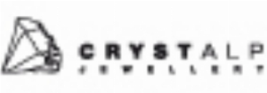 crystalp