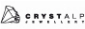 crystalp