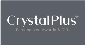 crystalplus