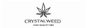 Crystalweed - Vendita cannabis light e CBD online