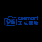 CS Emart