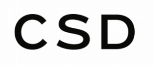 CSD shop Canada Program