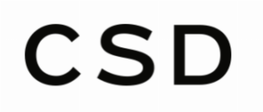 CSD shop Canada Program