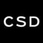CSD shop