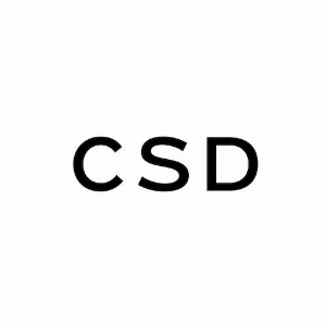 CSD shop Reporting Realtime