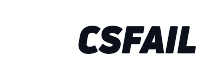 CSFail