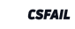 CSFail
