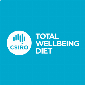 CSIRO Total Wellbeing Diet