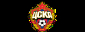 Cskashop
