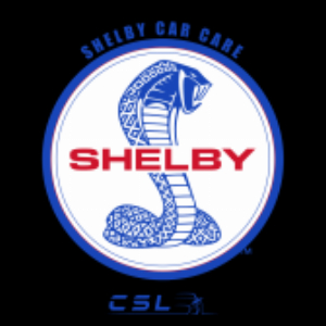 Cslshelby GB