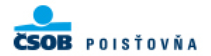 CSOB sk