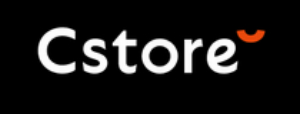 Cstore