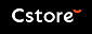 Cstore