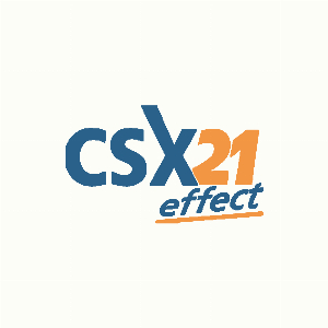 CSX21 - Anti Cellulite