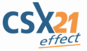 csx21
