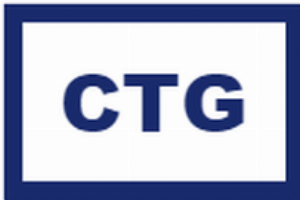 CTG Inc