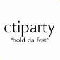 CTIParty