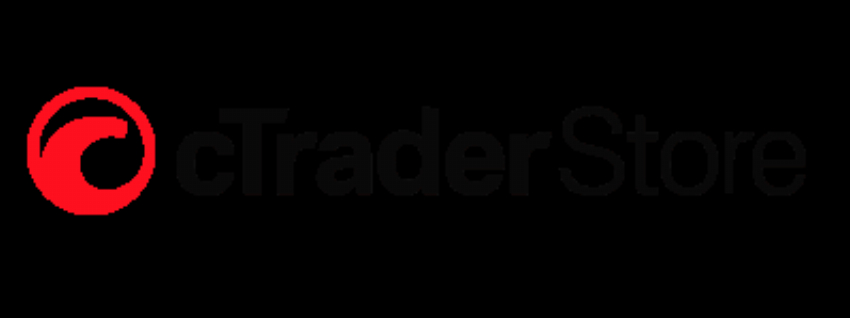cTrader Ltd