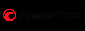cTrader Ltd