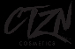 CTZN Cosmetics